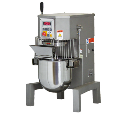 日本AICOH爱工舍MS-15S台式搅拌机