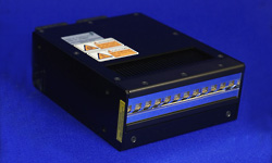 日本HOYA豪雅UV-LED 光源 H-12LH4-1S11-SM2