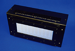 日本HOYA豪雅UV-LED 光源 H-10MAH20-1T18