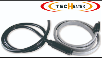 SAKAGUCHI坂口电热T9-30-P01自控加热器T9（-10°C~100°C）系列