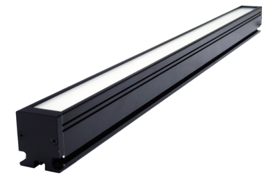 AITEC艾泰克LLK480NW​高亮度透过检查用背光照明