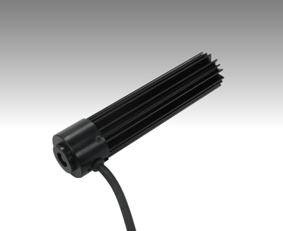 AITEC艾泰克LSPC7NUV275中国代理UV-LED点照射器