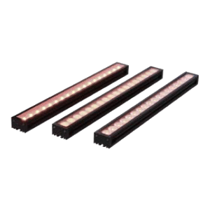 CCS株式会社HLDL3-450X28IR-DF-W条形高亮检查光源供应