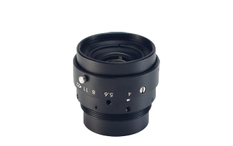 MORITEX茉丽特线扫镜头ML-6040-67M39