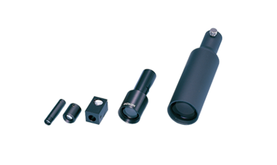 HAYASHI-REPIC 林时计RHF-1光纤聚焦透镜头