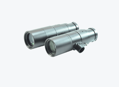 MORITEX茉丽特MML1-SR65DVI-18C远心镜头浙江供应