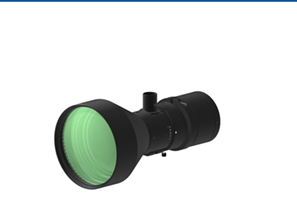 MORITEX茉丽特MML037-HR220DVI-28F远心镜头江苏供应