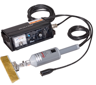 日本SANKO三光电子研究所Hollister 15N针孔探知器