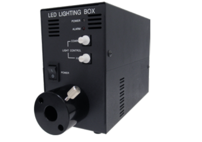 AITEC艾泰克LED光源箱LLBCC