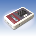 COCORESEARCH可可里萨奇-程序加载器PL-5A
