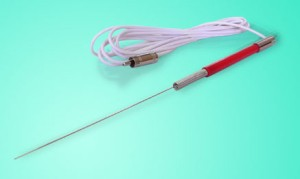 SUGIYAMA杉山电机 US-1弹簧传感器江苏供应