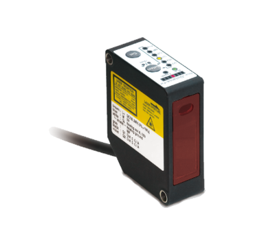 ​OPTEX奥泰斯CD33-85NV/PV激光位移传感器