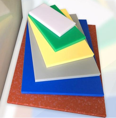 Saxin作新工业株式会社板材NL-BL 1000×2000×6.0mm