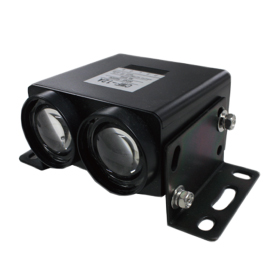 HOKUYO北阳CWF-01A光电传感器优势供应