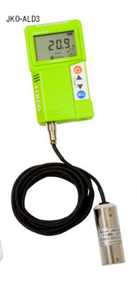 JIKCO吉高JKO-ALD3氧气浓度计江苏供应
