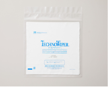 未来光线TECHNO WIPER工业用擦拭布CRN106