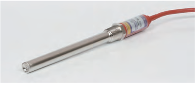 HAKKO八光电机 &nbsp;SLW2052、SLW2103、SLW2154水用加热棒