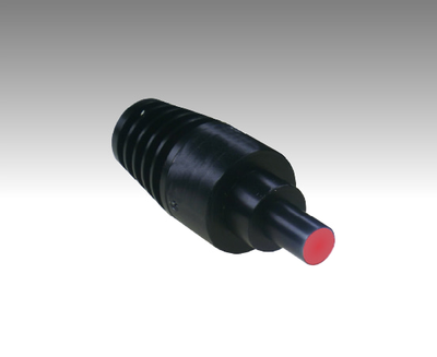 日本AITEC艾泰克LSP7NIR1100点光源代理