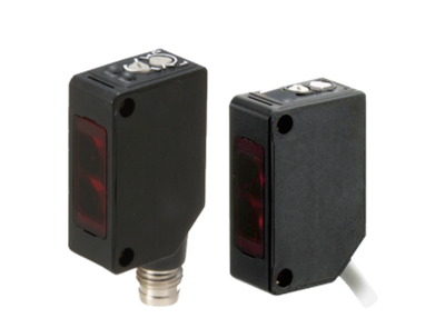 ​OPTEX奥泰斯Z2D-80C(N4,P4)漫反射型光电传感器