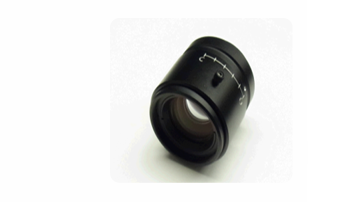 MORITEX茉丽特线扫镜头ML-8040-62M39
