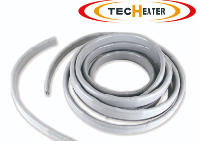 SAKAGUCHI坂口电热T9-30-M25管道自控加热器