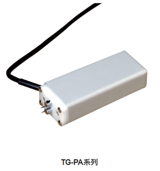 SANKO三光电子研究所MR-200II. 湿度计探头TG-PA