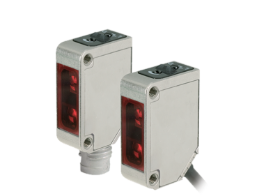 ​OPTEX奥泰斯BGS-ZM30N 防水耐高压光电传感器BGS型