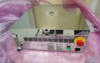 AITEC艾泰克MUVBA-0.4×0.6×0.2-385台式UV-LED清洗装置