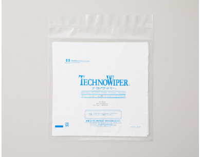 未来光线TECHNO WIPER工业用擦拭布ELT100