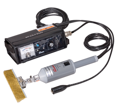 日本SANKO三光电子研究所Hollister 5N针孔探知器