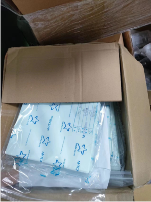 SC72RO07日本SAKURAI樱井无尘纸橙色代理