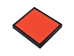 CCS株式会社TH2-83X75RD高亮度平面检测光源