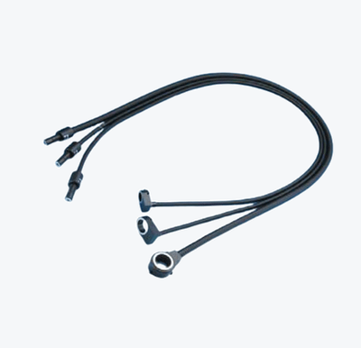 MORITEX茉丽特MRG31-1000S环形光导苏州供应