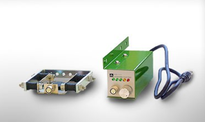 SUGIYAMA杉山电机AS-11震动传感器