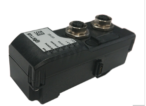 OPTEX奥泰斯UC1-EC传感器控制器