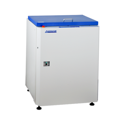 日本KURABO仓纺/MAZERUSTAR双杯脱泡机KK-5000W