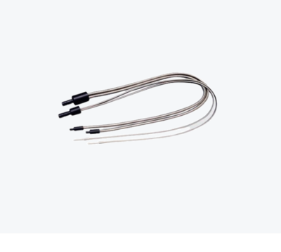 MORITEX茉丽特MSG4-1100S-HR耐热型直线光导苏州供应