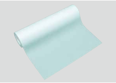 SC100RB07日本樱井SAKURAI蓝色无尘隔离纸