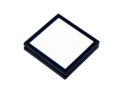 CCS株式会社TH2-63X60SW高亮度平面检测光源