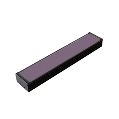 CCS株式会社LB-200X50IR86近红外条形光源
