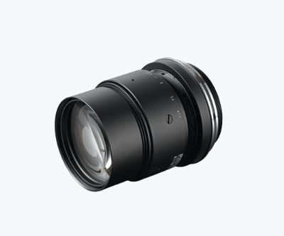 MORITEX茉丽特线扫镜头ML-13538-82V70-05