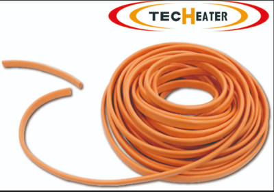 ​SAKAGUCHI坂口电热T6-20-M25管道加热器T6系列-30°C~60°C