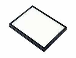 CCS株式会社TH2-140X105SW高亮度平面检测光源