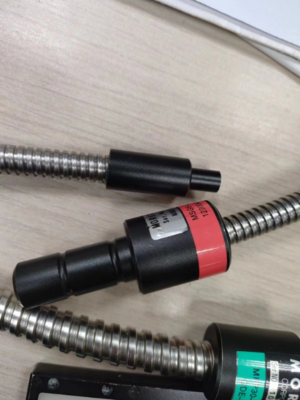 MORITEX茉丽特MSG4-1100S直线光导苏州供应