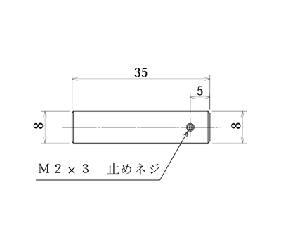 HAYASHI-REPIC 导光聚焦透镜SH-F8G
