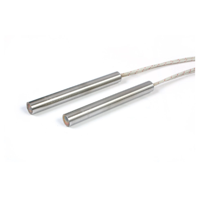 HAKKO八光电机 SLC1204、 SLC1202筒式加热棒