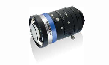 MORITEX茉丽特CCTV镜头ML-T0528-18优势供应