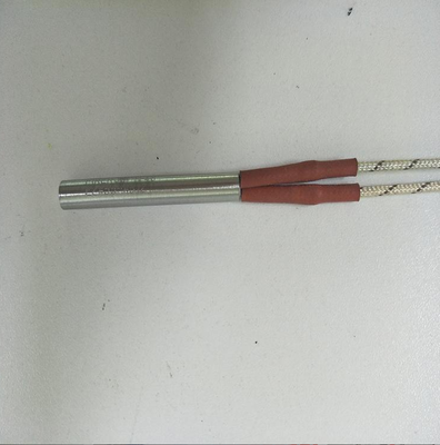 SAKAGUCHI坂口电热C1A-7779/ C1A-7780加热器