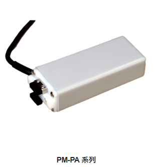 SANKO三光电子研究所MR-200II. 湿度计探头PM-PA