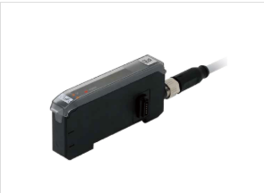 OPTEX奥泰斯UC2-IOL IO-Link网关